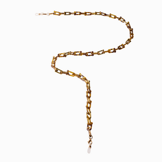 Sunglasses Chain - dolly mama boutique