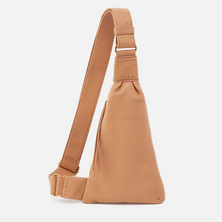 Bodhi Sling - dolly mama boutique