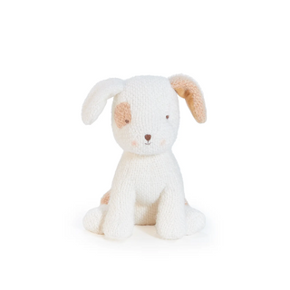 Baby Skipit The Puppy - dolly mama boutique