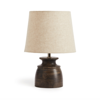 Benji Lamp - dolly mama boutique