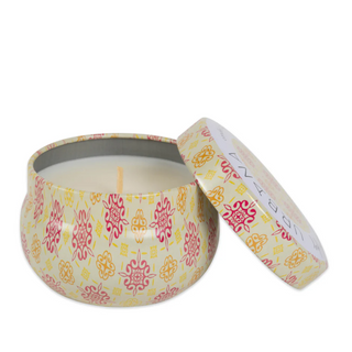 Urbana Mini Tin Candle - dolly mama boutique