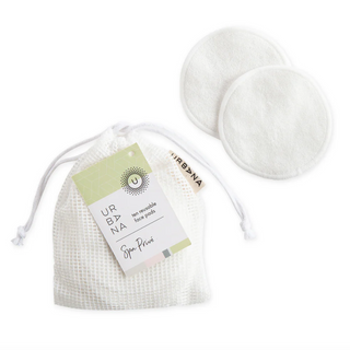 Reusable Face Pads - dolly mama boutique