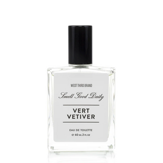 Vert Vetiver 2oz - dolly mama boutique