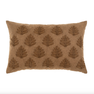 Orchard Pillow - dolly mama boutique