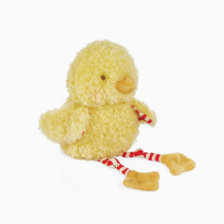 Wee Clucky Chicken - dolly mama boutique