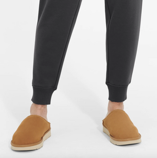 Hank Men's Knit Jogger 1103582 - dolly mama boutique