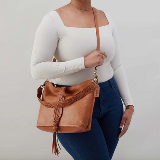Pier Shoulder Bag - dolly mama boutique