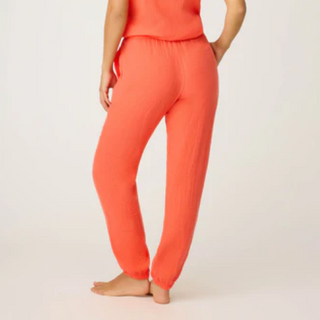 Guava Pant - dolly mama boutique