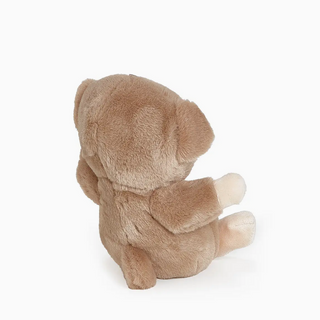 Tiny Bao Bao Bear - dolly mama boutique