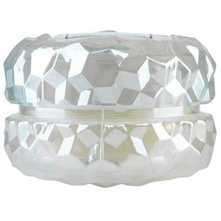 Milk Rose Candle - dolly mama boutique