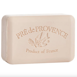 Provence Bar Soap - dolly mama boutique