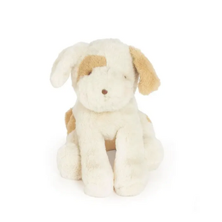 Little Skipit Puppy - dolly mama boutique