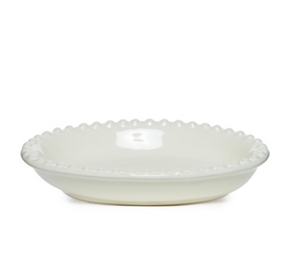 Ceramic Soap Dish - dolly mama boutique