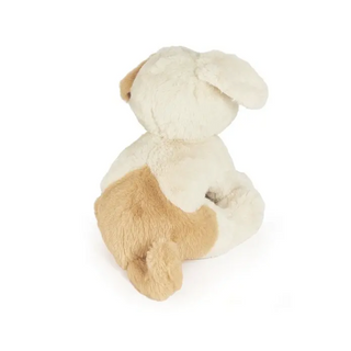 Little Skipit Puppy - dolly mama boutique