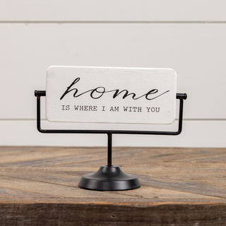 2-Sided Signs - dolly mama boutique