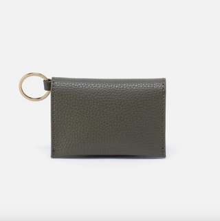 Vida Card Case - dolly mama boutique