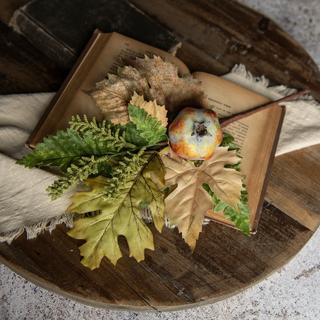 Pomegranate & Berry Pick - dolly mama boutique