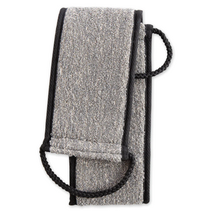 Back Scrub Strap - dolly mama boutique