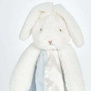 Bud Bunny Buddy Blanket - dolly mama boutique