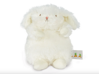 Wee Ittybit Bunny - dolly mama boutique