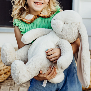 Big Nibble - dolly mama boutique