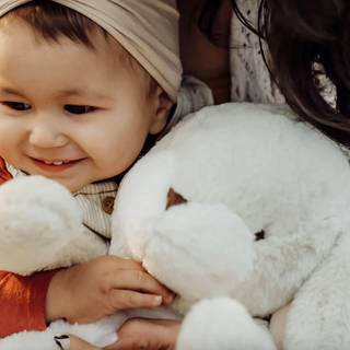 Big Nibble - dolly mama boutique