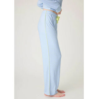 Beautiful Life Sleep Pant - dolly mama boutique