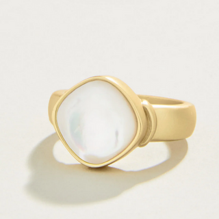 Orla Ring - dolly mama boutique