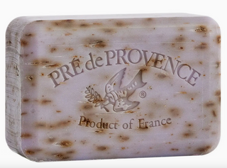 Provence Bar Soap - dolly mama boutique