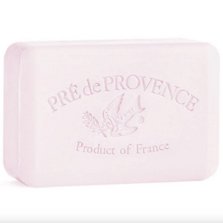 Provence Bar Soap - dolly mama boutique