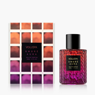 Ombre Aura Parfum - dolly mama boutique