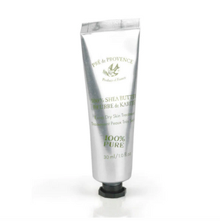 Shea Butter Travel Lotion - dolly mama boutique