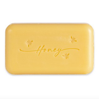 Honey Shea Butter Soap - dolly mama boutique