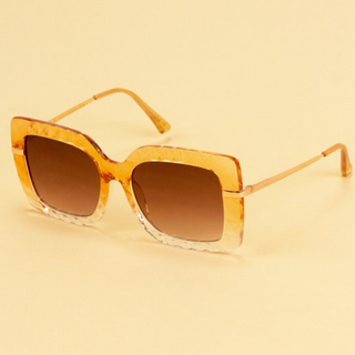 Sunglasses - dolly mama boutique