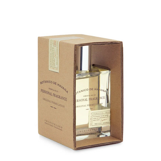 Botanico Personal Fragrance - dolly mama boutique