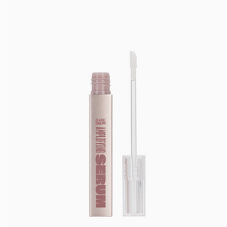 Babe Brow Serum - dolly mama boutique