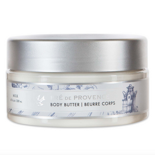 Provence Body Butter - dolly mama boutique