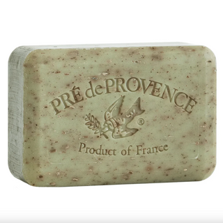 Provence Bar Soap - dolly mama boutique
