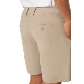 Men's Tech Chino Shorts - dolly mama boutique