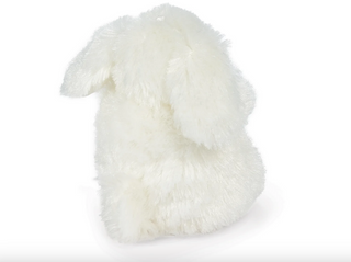 Wee Ittybit Bunny - dolly mama boutique