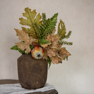 Pomegranate & Berry Pick - dolly mama boutique