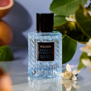 Neroli Sunbath Parfum - dolly mama boutique