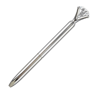 Gem Pens - dolly mama boutique