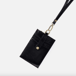 Around Town Lanyard - dolly mama boutique