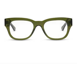 Miklos Progressive Readers - dolly mama boutique