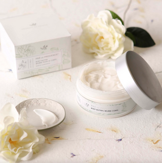 Provence Body Butter - dolly mama boutique