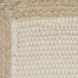 Dune Table Runner - dolly mama boutique