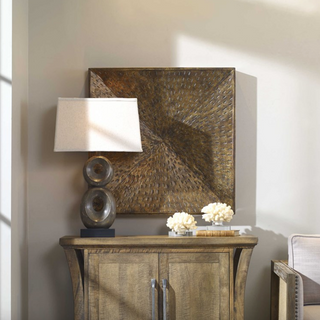 Blaise Wall Art - dolly mama boutique