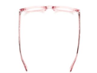 Bixby Compact Reading Glass 0.00 - dolly mama boutique