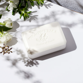 Provence Bar Soap - dolly mama boutique